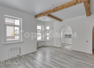 Продаю дом, 161 м2, коттеджный посёлок Ла-Манш, коттеджный посёлок Ла-Манш, 85/1