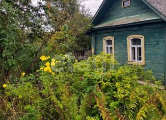 Дом на продажу, 40 м2, деревня Мишнево