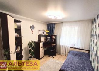 Продам дом, 105 м2, поселок Дружба, улица Будённого, 26