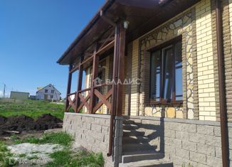 Продам дом, 88.7 м2, село Шагаровка, Солнечная улица, 26