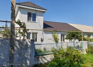 Продажа дома, 130 м2, село Ближнее, Первомайская улица, 6