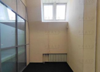 Аренда офиса, 12.2 м2, Москва, Преображенская площадь, 7Ас1, район Преображенское