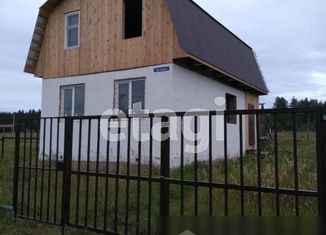 Продажа дома, 120 м2, село Колташево