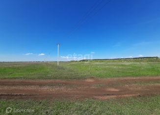 Продажа участка, 10.1 сот., СНТ Гагаринский