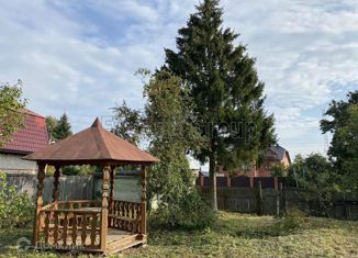 Продажа участка, 13 сот., деревня Фёдоровское, деревня Фёдоровское, 32