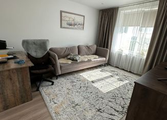 Продается 2-комнатная квартира, 39.1 м2, Москва, Конаковский проезд, 6к1, Конаковский проезд