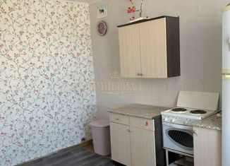 Продаю комнату, 50 м2, Йошкар-Ола, улица Йывана Кырли, 1, 6-й микрорайон