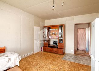 Продается дом, 93.6 м2, село Новолуговое, Лесная улица