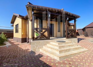 Дом на продажу, 173 м2, хутор Нижнеподпольный, Центральная улица, 26