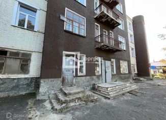 Продается комната, 30.7 м2, Борисоглебск, Советская улица, 60