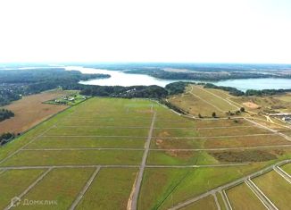 Продажа земельного участка, 5.9 сот., Теньковское сельское поселение