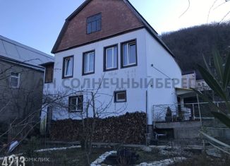 Продажа дома, 165.3 м2, садовое товарищество Тюменец