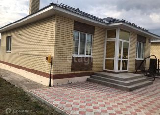 Дом на продажу, 94.9 м2, село Габишево, Спортивная улица