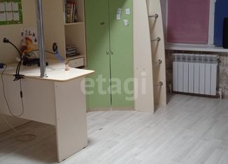 Продам дом, 219 м2, деревня Байрак