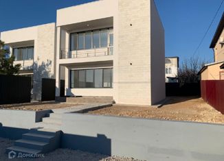 Продам дом, 125 м2, Севастополь, садоводческое товарищество Фотон, 25