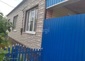 Продаю дом, 102 м2, село Нижняя Покровка, Мирная улица