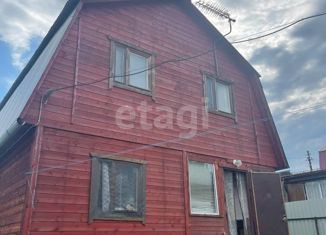 Дом на продажу, 95 м2, ТСН СНТ Строитель-2, ТСН СНТ Строитель-2, 176