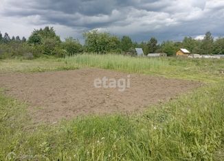 Участок на продажу, 8 сот., СНТ Кубань, СНТ Кубань, 493