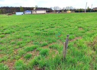 Продается земельный участок, 15 сот., сельское поселение Красный Городок