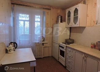 Продается 2-комнатная квартира, 41.5 м2, Тюмень, улица Белинского, 1, Калининский округ
