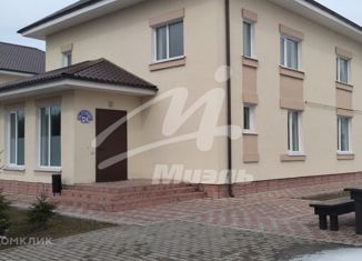 Сдается в аренду дом, 164 м2, посёлок Кузяево, посёлок Кузяево, 124
