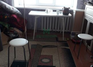 Продается 1-ком. квартира, 21.1 м2, Орск, Краснофлотская улица, 1