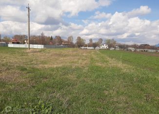 Продается участок, 12 сот., село Константиново, 61К-087