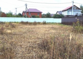 Земельный участок на продажу, 7.94 сот., СНТ Возрождение, СНТ Возрождение, 39