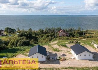 Дом на продажу, 99 м2, поселок Ушаково