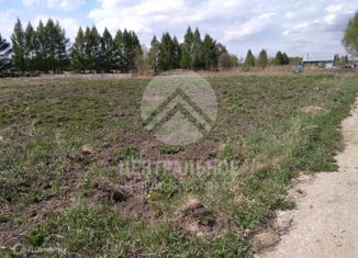 Продажа земельного участка, 12 сот., СНТ Онега