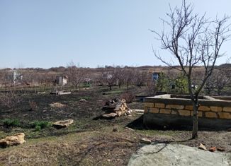 Продажа дома, 50 м2, Ставрополь, микрорайон № 11, Вишнёвая улица