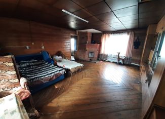 Продам дом, 125.4 м2, Якутск, Строительный округ, улица 8 Марта