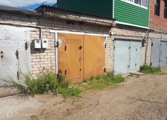 Гараж на продажу, 90 м2, Пермь, Ленинский район, Городская эспланада