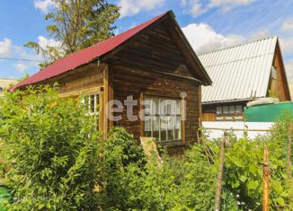 Продается дом, 30 м2, СНТ Кармак, Лесная улица