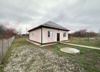 Продажа дома, 96.3 м2, садовое товарищество Урожай, Ореховая улица, 496