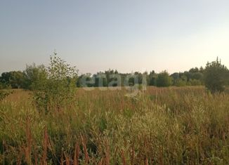 Продам земельный участок, 42 сот., деревня Самойлово