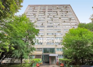 Продажа 3-ком. квартиры, 66.8 м2, Москва, улица Косыгина, 9, метро Воробьёвы горы