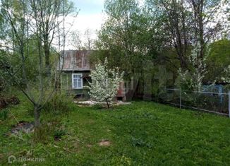 Продажа дома, 36.2 м2, Калуга, Московский округ