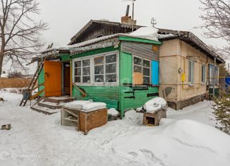 Продам дом, 64.9 м2, село Фёдоровка, улица Сельских Строителей, 3