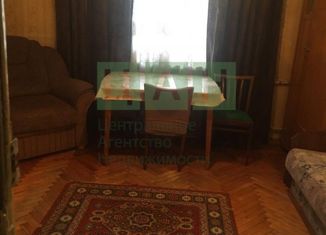 Аренда комнаты, 80 м2, Санкт-Петербург, улица Лётчика Пилютова, 10, Красносельский район