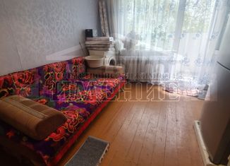 Продается 2-ком. квартира, 46 м2, Ревда, Ковельская улица, 13