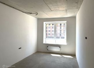 Двухкомнатная квартира на продажу, 54.4 м2, село Осиновая Гора, ЖК Суворовский, жилой комплекс Суворовский, 36