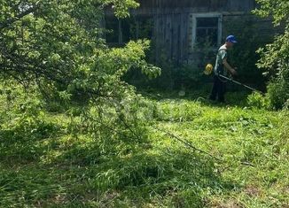 Продам дом, 30 м2, СНТ Геолог-2