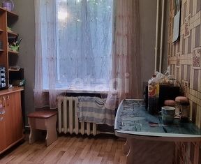 2-ком. квартира на продажу, 35.9 м2, Сельцо, улица Свердлова, 6