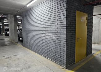 Продается гараж, 10 м2, Сургут