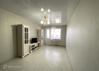 4-ком. квартира на продажу, 81.7 м2, Элиста, 2-й микрорайон, 24, 2-й микрорайон