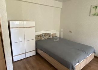 Сдается 1-ком. квартира, 30 м2, Новосибирск, Вокзальная магистраль, 5