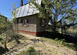 Продажа дома, 65 м2, СНТ Родник-2