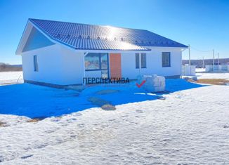 Дом на продажу, 110 м2, село Воскресенское