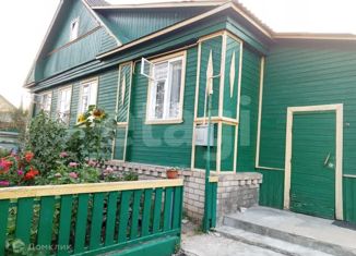 Продаю дом, 119.4 м2, Нерехта, улица 22-го Партсъезда